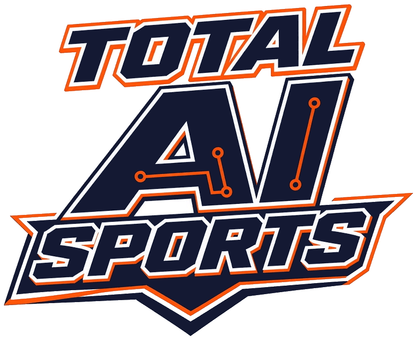 Total Sports News